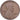 Verenigde Staten, Cent, 1920, Philadelphia, Bronzen, FR, KM:132