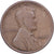 United States, Cent, 1920, Philadelphia, Bronze, VF(20-25), KM:132