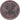 Russia, Nicholas II, 1/2 Kopek, 1909, Saint Petersburg, Copper, VF(30-35)