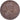 Vereinigte Staaten, Cent, 1919, Philadelphia, Bronze, S+, KM:132