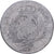 États allemands, BAVARIA, Maximilian IV, Josef, 6 Kreuzer, 1810, Argent, B+