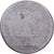 Kingdom of Württemberg, Friedrich I, 6 Kreuzer, 1809, Vellón, BC