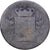 Estados alemanes, BAVARIA, Ludwig II, 3 Kreuzer, Groschen, Munich, Plata, BC