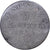 Estados alemanes, BAVARIA, Ludwig II, 3 Kreuzer, Groschen, Munich, Plata, BC
