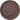 États-Unis, Cent, Indian Head, 1893, Philadelphie, Bronze, TTB+, KM:90a