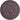 Belgien, Albert I, 2 Centimes, 1911, Brussels, Kupfer, SS
