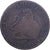 Hiszpania, Provisional Government, 5 Centimos, 1870, Madrid, Miedź, F(12-15)