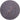 França, 2 Sols, 1791, Paris, Bronze, F(12-15), Brandon:217, KM:Tn23