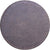 Francia, 2 Sols, 1791, Paris, Bronce, BC, Brandon:217, KM:Tn23