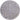 Polen, 10 Groszy, 1923, Warsaw, Nickel, S+, KM:11