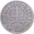 Polonia, 10 Groszy, 1923, Warsaw, Níquel, BC+, KM:11