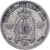 Sweden, Oscar II, 10 Öre, 1898, Kungsholmen, Silver, VF(30-35), KM:755