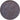 Frankrijk, 1 Centime, Daniel-Dupuis, 1912, Paris, Bronzen, FR+