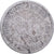 ALEMANIA - IMPERIO, Wilhelm I, 20 Pfennig, 1874, Munich, Plata, BC, KM:5