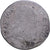 Estados alemanes, BAVARIA, Maximilian IV, Josef, 6 Kreuzer, 1805, Munich, Plata