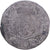 Estados alemanes, BAVARIA, Maximilian IV, Josef, 6 Kreuzer, 1805, Munich, Plata