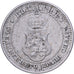 Bulgária, 10 Stotinki, 1912, Cobre-níquel, EF(40-45), KM:25