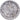 Russia, Alexander III, 10 Kopeks, 1894, Saint Petersburg, Srebro, VF(30-35)