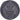 Kingdom of Württemberg, Karl I, Kreuzer, 1867, Billon, AU(50-53), KM:612