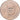 France, 10 Francs, Victor Hugo, 1985, Paris, Cupro-aluminium-nickel, TTB+