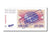Banknote, Bosnia - Herzegovina, 100,000 Dinara, 1993, 1993-09-01, UNC(65-70)