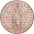 Francia, 10 Francs, 1987, MILLÉNAIRE CAPÉTIEN 1987, Cupro-aluminium-nickel