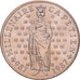 France, 10 Francs, 1987, MILLÉNAIRE CAPÉTIEN 1987, Cupro-aluminium-nickel