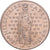 Francia, 10 Francs, 1987, MILLÉNAIRE CAPÉTIEN 1987, Cupro-aluminium-nickel