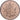 France, 10 Francs, Mathieu, 1974, Paris, Nickel-brass, AU(50-53), KM:940