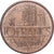 Francia, 10 Francs, Mathieu, 1974, Paris, Nichel-ottone, BB+, KM:940