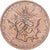 Francia, 10 Francs, Mathieu, 1979, Paris, Nichel-ottone, BB+, KM:940