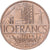 Francia, 10 Francs, Mathieu, 1979, Paris, Nichel-ottone, BB+, KM:940