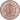 France, 10 Francs, Mathieu, 1984, Paris, Nickel-brass, AU(50-53), KM:940