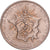 Francia, 10 Francs, Mathieu, 1984, Paris, Nichel-ottone, BB+, KM:940