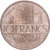Francia, 10 Francs, Mathieu, 1984, Paris, Nichel-ottone, BB+, KM:940