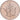 France, 10 Francs, Mathieu, 1987, Paris, Nickel-brass, AU(50-53), KM:940