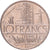 Francia, 10 Francs, Mathieu, 1987, Paris, Nichel-ottone, BB+, KM:940