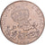 Francia, 10 Francs, 1983, Monnaie de Paris, Cupro-aluminium-nickel, BB+, Le