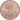 France, 10 Francs, 1983, Monnaie de Paris, Cupro-aluminium-nickel, AU(55-58), Le