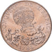 France, 10 Francs, 1983, Monnaie de Paris, Cupro-aluminium-nickel, AU(55-58), Le