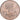 France, 10 Francs, 1983, Monnaie de Paris, Cupro-aluminium-nickel, SUP, Le