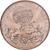 France, 10 Francs, 1983, Monnaie de Paris, Cupro-aluminium-nickel, SUP, Le