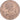 France, 10 Francs, 1983, Monnaie de Paris, Cupro-aluminium-nickel, AU(55-58), Le