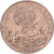Francia, 10 Francs, 1983, Monnaie de Paris, Cupro-aluminium-nickel, SPL-, Le