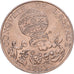 France, 10 Francs, 1983, Monnaie de Paris, Cupro-aluminium-nickel, AU(55-58), Le