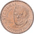 Francia, 10 Francs, Stendhal, 1983, Monnaie de Paris, Nichel-bronzo, BB+