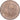 Frankrijk, 10 Francs, Stendhal, 1983, Monnaie de Paris, Nickel-Bronze, ZF+