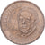 Francia, 10 Francs, Stendhal, 1983, Monnaie de Paris, Nichel-bronzo, BB+