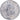 Portugal, Carlos I, 500 Reis, 1907, Silver, VF(20-25), KM:535