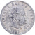Portogallo, Carlos I, 500 Reis, 1907, Argento, MB, KM:535